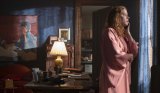 2021 Razzie Nominees Announced